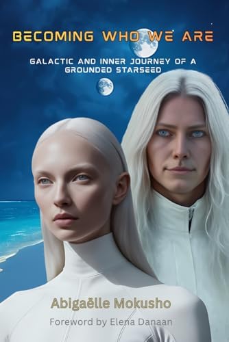 Amazon.com: ENCYCLOPEDIA GALACTICA volume I: From Andromeda to